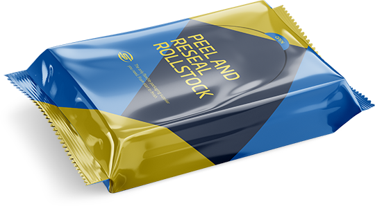 Reclose technology