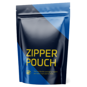 glossy-zipper-pouch