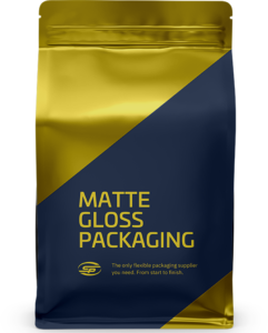 matte-gloss-packaging