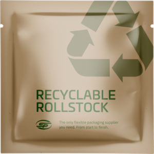 recycable-rollstock