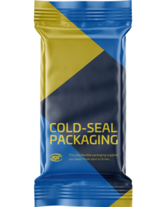 snack-bar-with-cold-seal-packaging