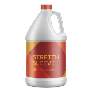 jug-with-stretch-sleeve