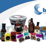 Bass Flexible Packaging acquired by C-P Flexible Packaging