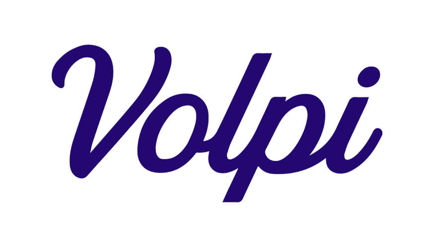 C-P Flexible Packaging and Volpi Foods Launch First Fully Compostable Package for Packaged Deli Meats