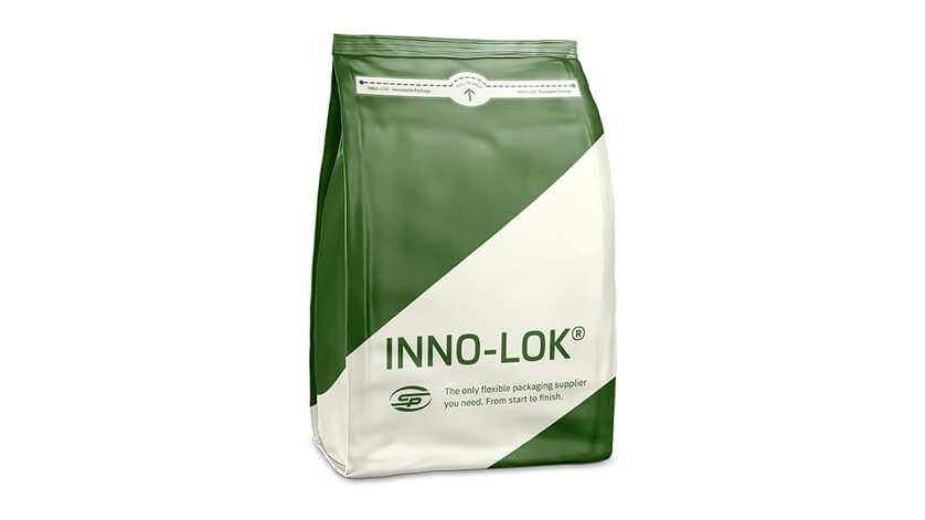 Inno-Lok® technology